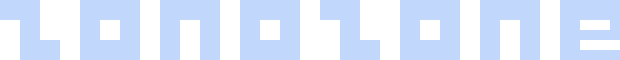 ZONoZONe